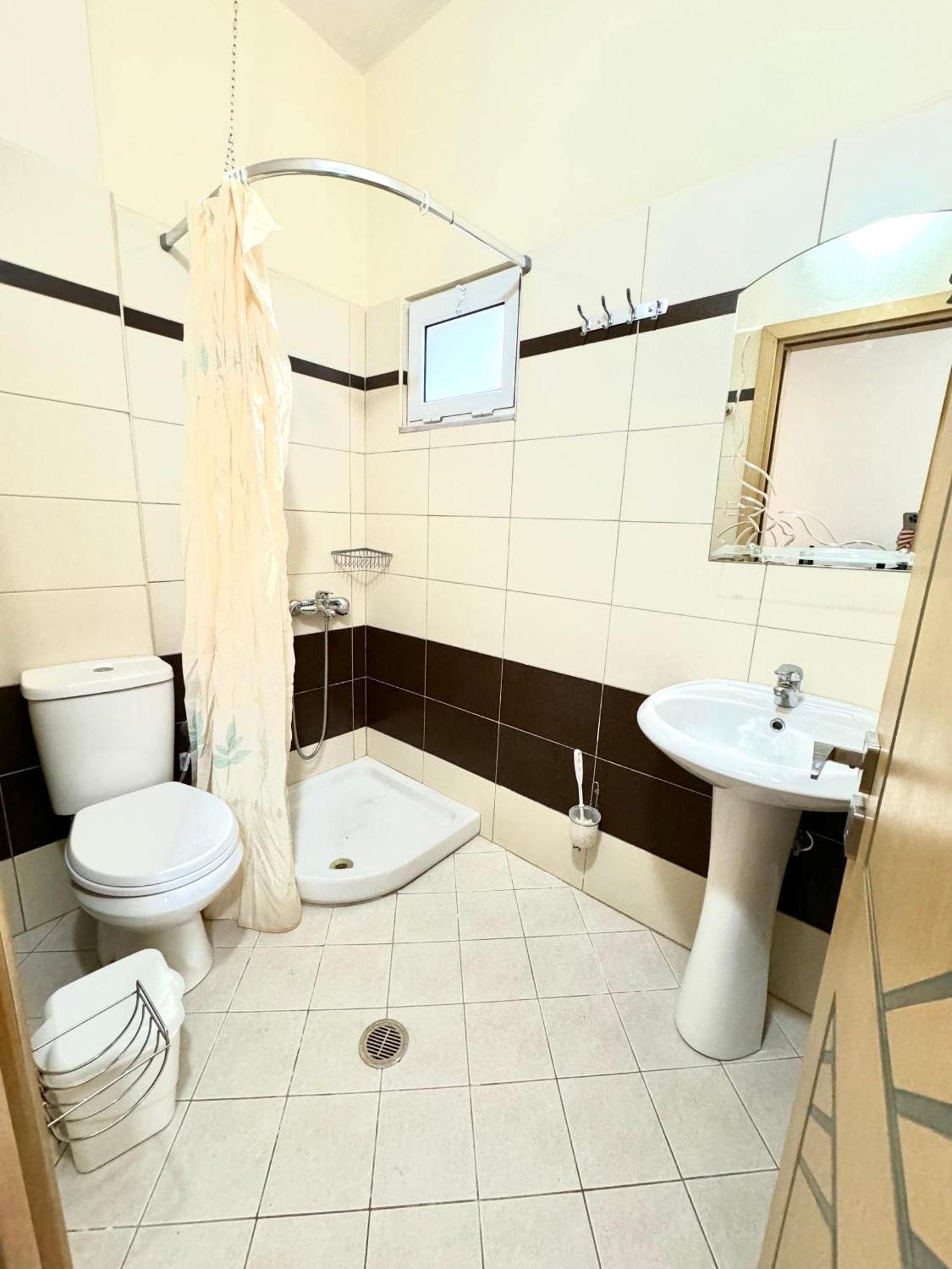 Ksamil Harmony Studios Kültér fotó